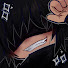 dfIyn9gPlrQ-channel-avatar-Notschie