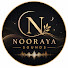NoMayqKcD0s-channel-avatar-Nooraya Sounds
