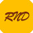@RND_S.G