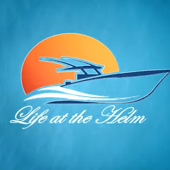 Life at the Helm