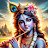 Krishna bodh 14