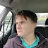 mBQuN5bGOBA-channel-avatar-Don's travels 