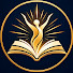 PkxBNi9JM10-channel-avatar-Vidas que Inspiran