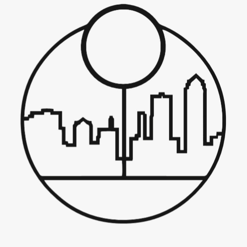 DSM Arcade