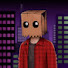 PBcSLvY265s-channel-avatar-kaiz3ra