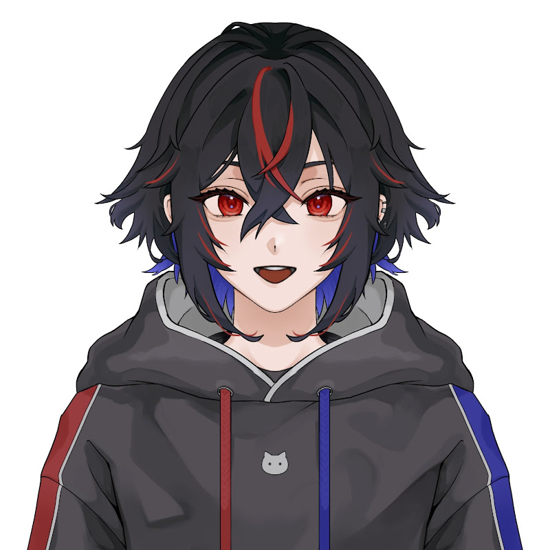 かいと