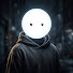 6LxNx1H9OfI-channel-avatar-Ketabe Life