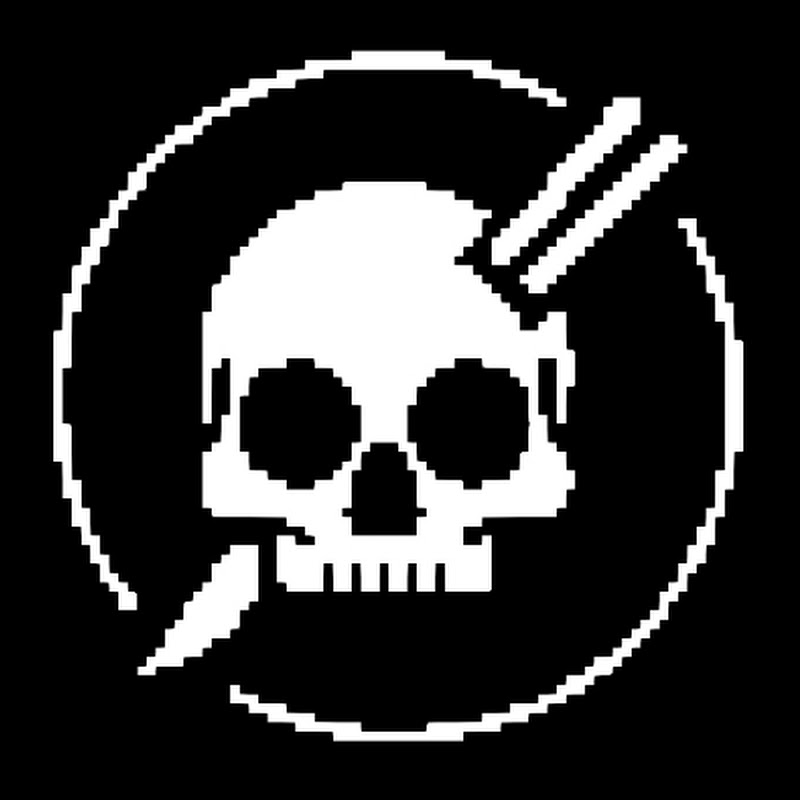 Hire Patient Zero Balisong — Lifestyle & Vlogs YouTube creator for sponsorships