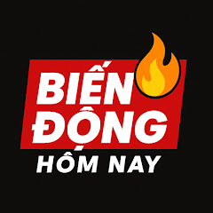 Biến Động Hôm Nay