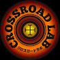 CROSSROAD LAB