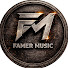 Vqdsq2HjpMU-channel-avatar-FAMER-MUSIC 