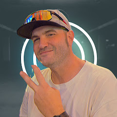 fat and broke Avatar