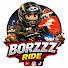 E_rzwxJLRm0-channel-avatar-BorzZz Ride