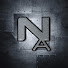 ys1-VR2rpdI-channel-avatar-Nicszerg Archives