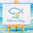 SeF3plQCo74-channel-avatar-Hebron’s Way