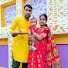 qxbm5DUkZjI-channel-avatar-A simple house wife(Riyanka)