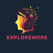 EXPLOREMORE 