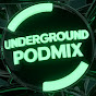 Underground Podmix logo