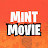 Mint Movie