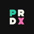 Zv6Ir2_3T4E-channel-avatar-Mash Paradox