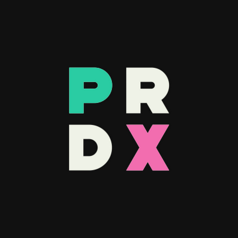 Channel Avatar