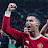@mohmed_dz