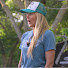 oJdOtL8-27Y-channel-avatar-Steff G. 