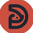 6IKUGzJjpSs-channel-avatar-Delta A&E