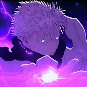 𝐒𝐄𝐊𝐀𝐈様
