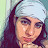 @mariaturner371's avatar