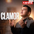 509UbnwK250-channel-avatar-Pastor Lucas Lima | Palavra e Oração