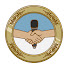 zDvhulSiNCs-channel-avatar-YEITE