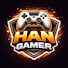 aH9HTV-oTPc-channel-avatar-HaNGamer