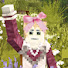 ezLl26az9Bc-channel-avatar-Pearl and Pickaxe