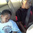 @mcb7894