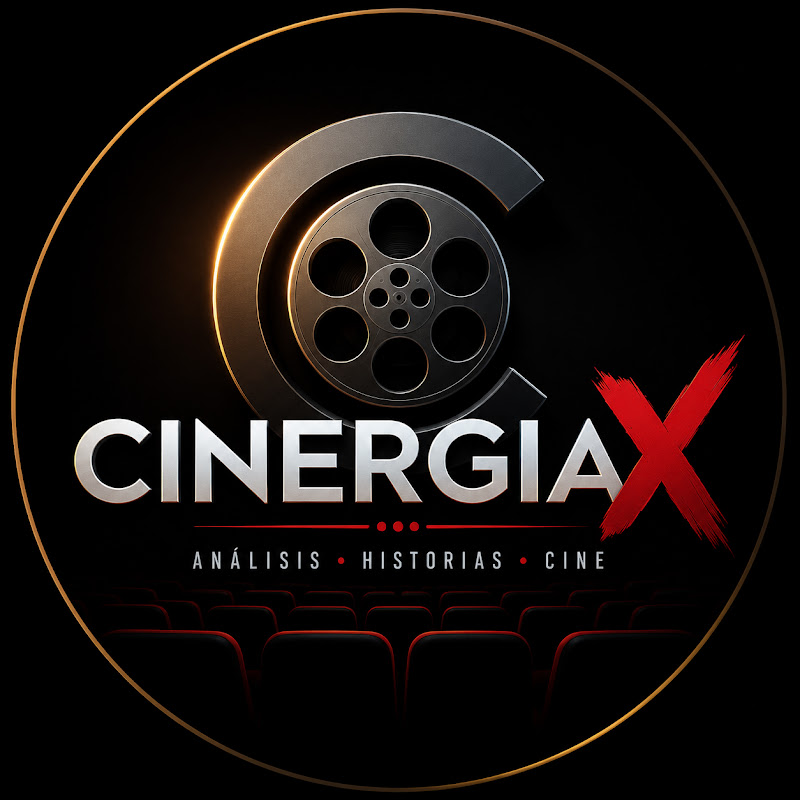 CinergiaX