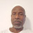 @geraldmcclaren's avatar
