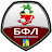 Чемпионат Балтасинского района по футболу