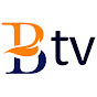 Bihani TV