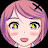 Neko-nyah