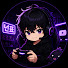 AhhwujqbIx0-channel-avatar-넌표