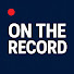 hHY_Q-dQNfI-channel-avatar-OnTheRecords