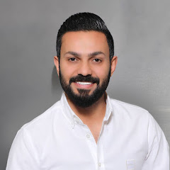 حمدي المناصير Hamde Manaseer