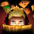 BTIFRoLKPeY-channel-avatar-HAMMAPANTS