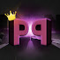 SQBiun7p-SA-channel-avatar-PeekToPlay Gaming
