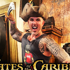 Vacation Education  Avatar