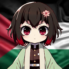 #-𝓶𝓼 𝔂𝓾𝓻𝓲 ツ