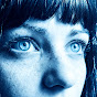 pdX54XQP6Ss-channel-avatar-Sorra Say