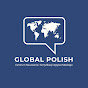 Global Polish logo