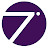 @imzibrand